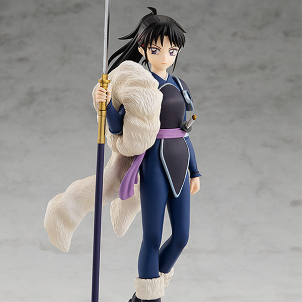 [�˾��۷��̵�] �ݿ��� �߻����� - ������ [9���԰��Ϸ�] [4580416942911]