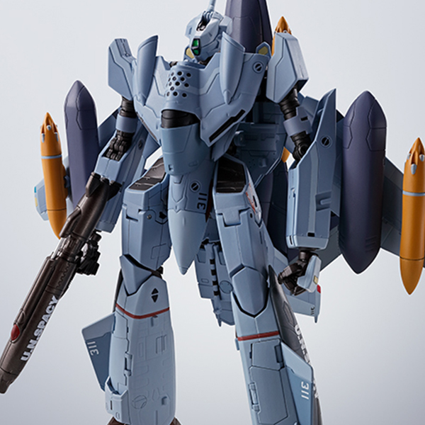 [���̸�ŻR] ��ũ�ν� ���� - VF-0A �Ǵн�(���� �ű�)+QF-2200D-B ����Ʈ [6���԰��Ϸ�] [4573102660848]