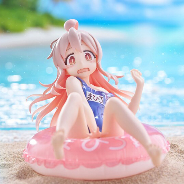 [��ǰ�ǱԾ�] ������ �� ������ �÷�Ʈ ���� ���߸� ������