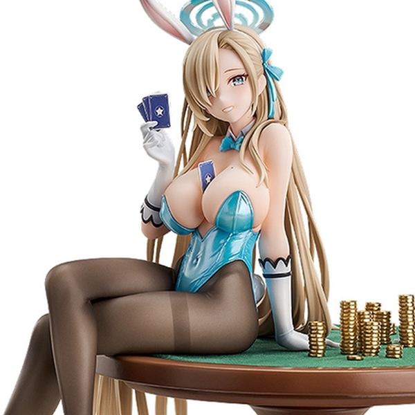 1/7 ���� ��ī�̺� - ��ġ�뼼 �ƽ���(�ٴϰ�) ���� �÷���Ver. [2���԰��Ϸ�][4580416946797]