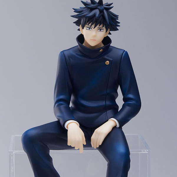 [��ǰ�ǱԾ�] ���ڳ뼼 �ּ�ȸ�� - �Ľñ��� �ޱ���