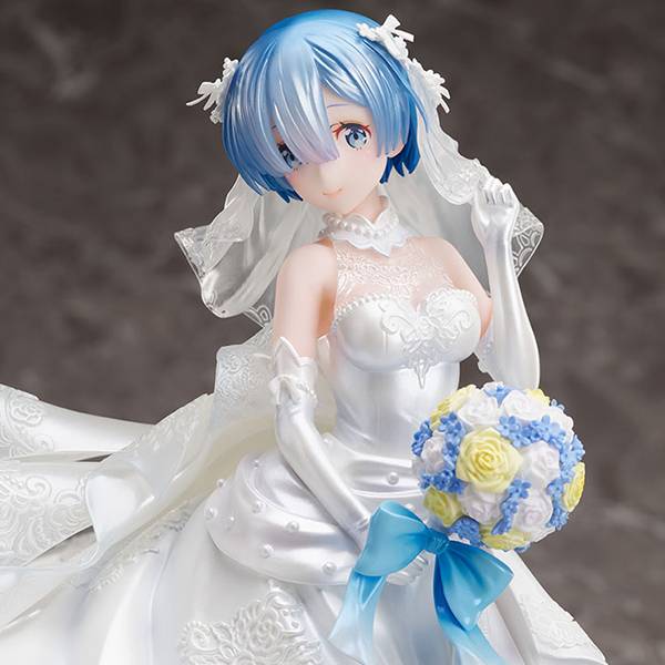 1/7 Re:���κ��� �����ϴ� �̼��� ��Ȱ - �� �����巹��   [4589584952791]