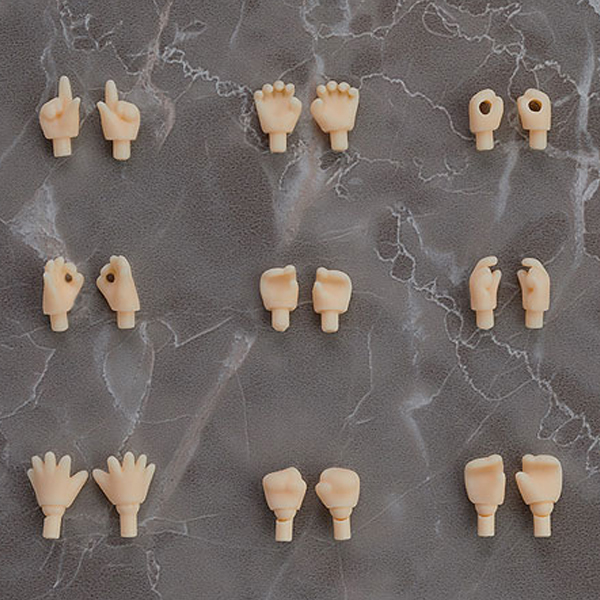 [�ٵ����̵� ��] �ո� ���� ��Ʈ(�Ƹ�� ��ũ) [1���԰��Ϸ�] [4580416909174]