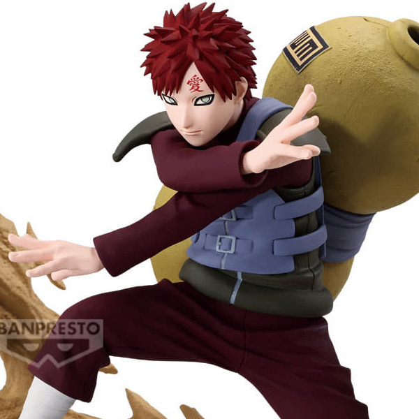 [��ǰ�ǱԾ�] ������ ��ǳ�� ���̺극�̼� ��Ÿ�� �÷��� ���ƶ� [4983164290653]