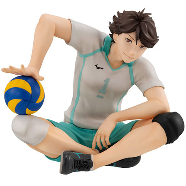 G.E.M. �ø��� ����ť �չٴ� ����ī�� ����� [4535123839825]