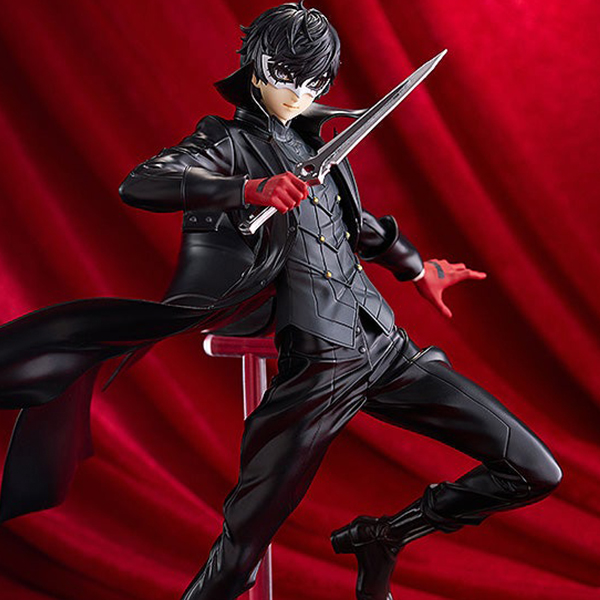 [����] [�˾��۷��̵�] �丣�ҳ�5 - ��Ŀ ���� ������ [4580828675452]