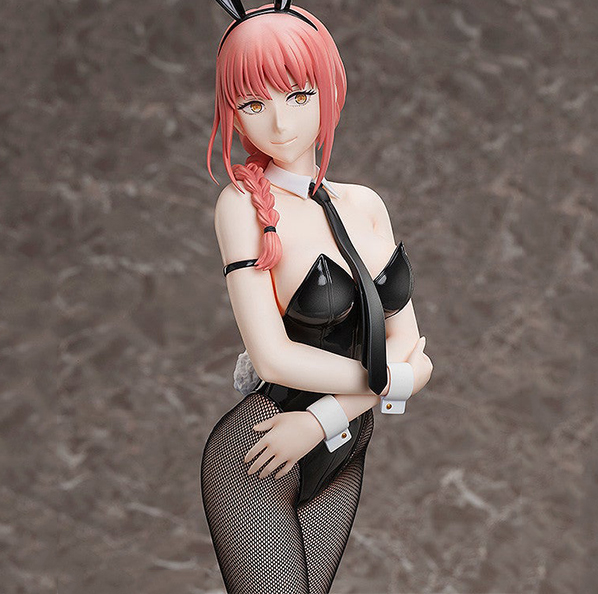 1/4 ü�μҸ� - ��Ű�� �ٴ� ���� [4570001514302]