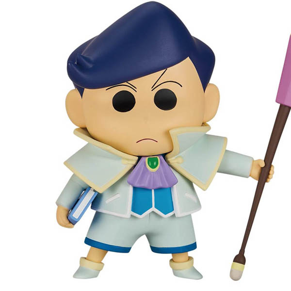 [��ǰ�ǱԾ�] ¯���� ������ ��ȭ�� �ۿ��ϴ� ���ٸ��� ������ - ���ٸ��� ����� ö�� [9���԰��Ϸ�][4983164294545]