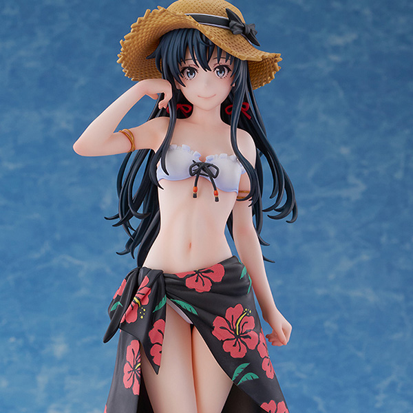 1/6 ���� �� û�� ���� �ڸ޵�� �߸��ƴ� �� - ��Ű���Ÿ ��Ű�� ������ ���� [4570157192720]