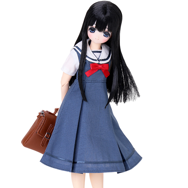 [����] 1/6 ����ťƮ �� �������� ���ڴ� �μ� �ߵ�� �� ���� �̿� [4573199852171]