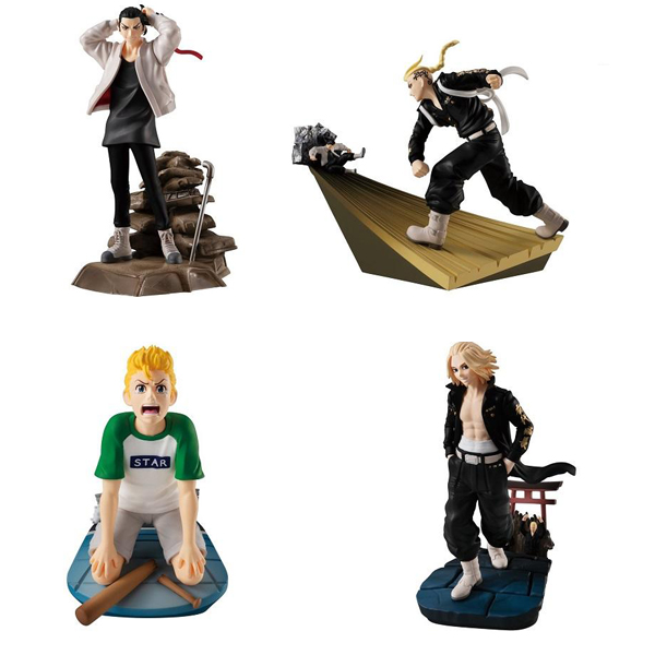 Ǫġ�� �ø��� ���� �������� ���� ������ ��(1�ڽ�4����) [4���԰��Ϸ�] [4975430516314]