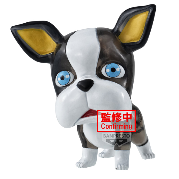 [��ǰ�ǱԾ�] ������ �⹦�� ���� Ŭ���� �ǱԾ� �̱�(����)