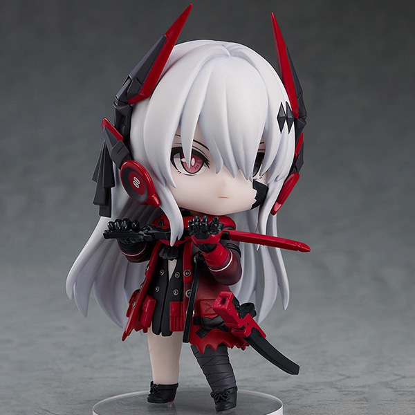 [�ٵ����̵�1519] �۴Ͻ� �׷��� ���̺� - ��þ� �ɿ��� ��ȫ ver. [10���԰��Ϸ�] [4580590123236]