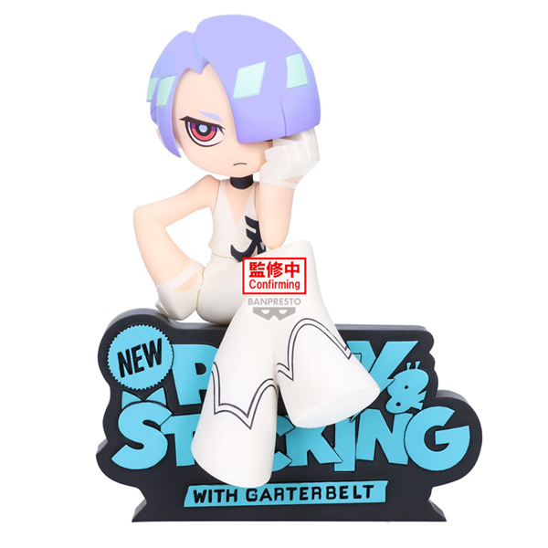 [��ǰ�ǱԾ�] �� ��Ƽ/��Ÿŷ with ���ͺ�Ʈ - ����� �� �ǱԾ� ���������׸�