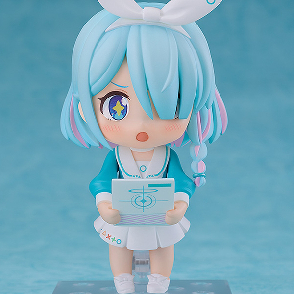 [����] [�ٵ����̵�2245] ���� ��ī�̺� - �Ʒγ� [4580828667013]