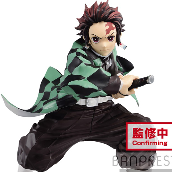 [��ǰ�ǱԾ�] �͸��� Į�� MAXIMATIC ī���� ź���� [1���԰��Ϸ�] [4983164181968]