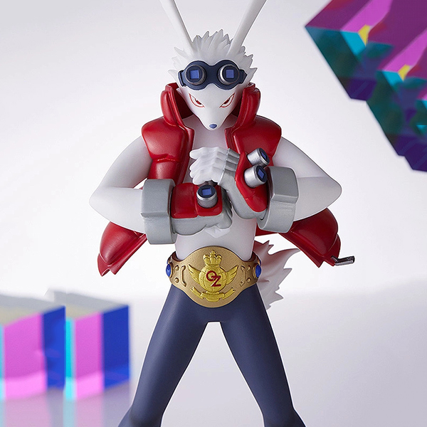 [�˾��۷��̵�] ��ӿ��� - ŷ ī� [12���԰��Ϸ�] [4580416945905]