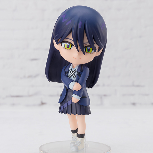 [�ǱԾ����̴�] �⵿���� �Ǵ� �����ǽ� - �ľ� [7���԰��Ϸ�][4573102673404]