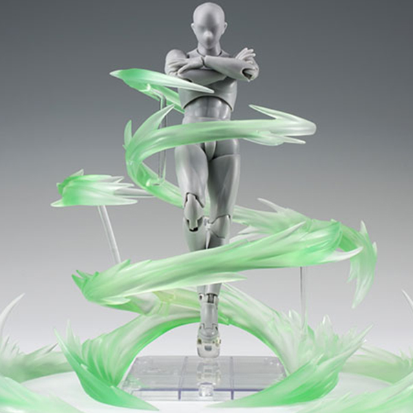 [ȥ����Ʈ] ���� �׸� Ver. [7���԰��Ϸ�] [4543112964656]