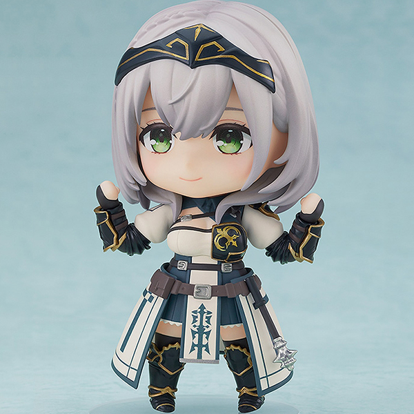 [�ٵ����̵�2008] Ȧ�ζ��̺� - �÷ΰ��� �뿤 [6���԰��Ϸ�] [4580590172135]