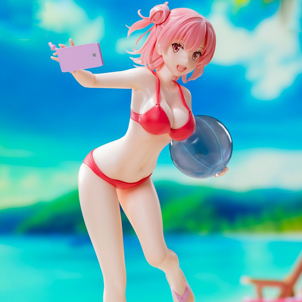 [��ǰ�ǱԾ�] ���� �� û�� ���� �ڸ޵�� �߸��ƴ� ��̳���Ÿ ���̰��ϸ� ���� ���� ���캣�� [10���԰��Ϸ�] [4582733453101]