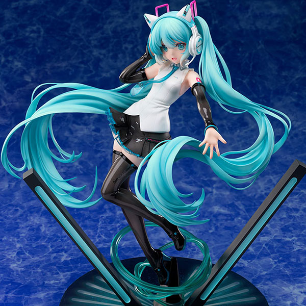 1/7 ������ ���� �����̱� �����Ver.   [4589584952289]