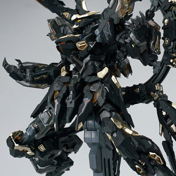 1/100 ����Į���� õ�� ���� ��� ���� [10���԰��Ϸ�][6976944270028]