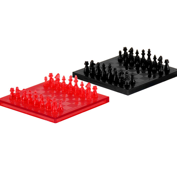 1/12 �������� ü��(Ŭ���� ����x����) [8���԰��Ϸ�][4580614271516]