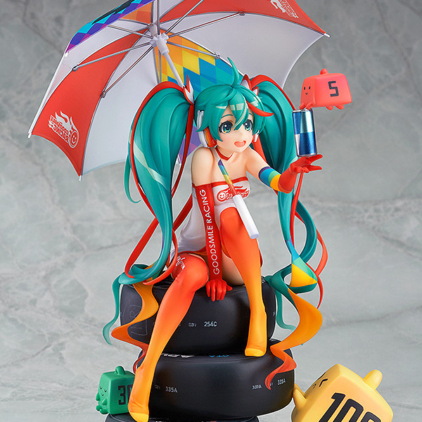 1/8 ���̽� ���� 2016 Ver. [2���԰��Ϸ�] [4571368442949]