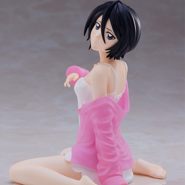 [��ǰ�ǱԾ�] ����ġ Reax time ��ġŰ ��Ű�� [2���԰��Ϸ�] [4983164193435]