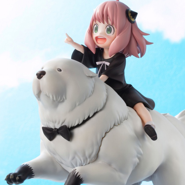 [Ư������] 1/7 ������x�йи� - �Ƴ� ����&���� ���� [7���԰��Ϸ�] [4934054045037]