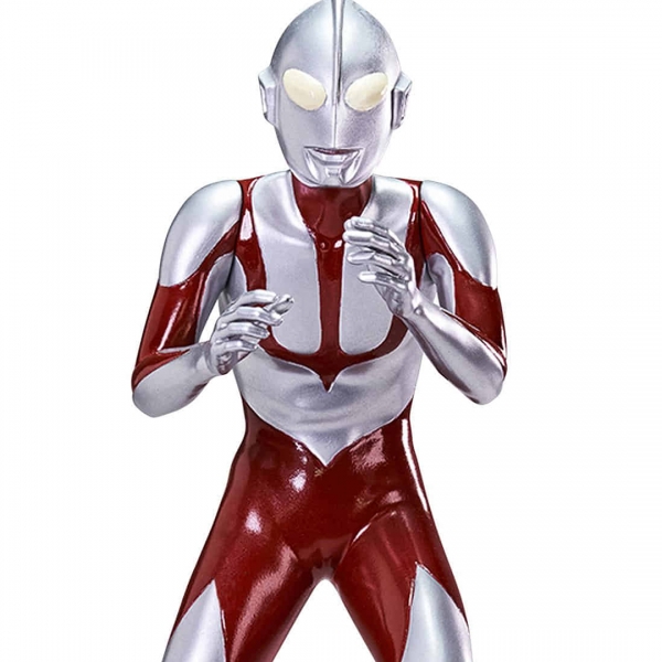 [��ǰ�ǱԾ�] �� ���� ������� ���Ϲ��� ��Ʈ���Ʈ �� ��Ʈ��� [1���԰��Ϸ�] [4983164884463]