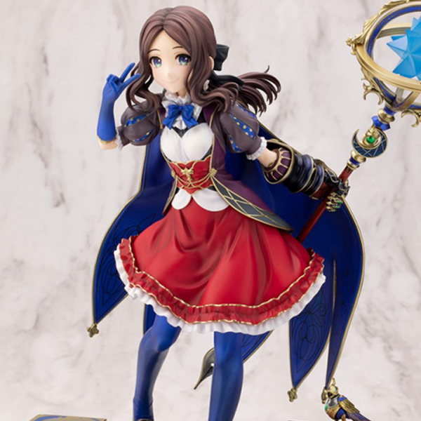 1/7 ����Ʈ/�׷��� ���� - ���̴�/���������� �� ��ġ