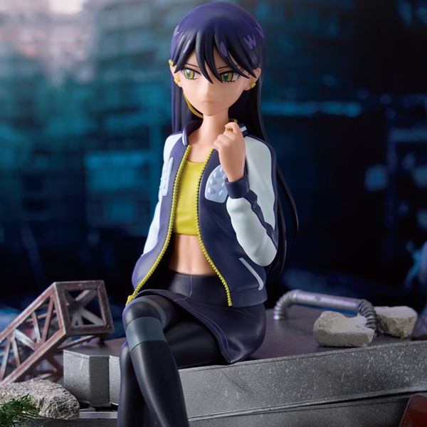 [��ǰ�ǱԾ�] �⵿���� �Ǵ� �����ǽ� �ľ� �纹 ���� [11���԰��Ϸ�] [4983164290271]