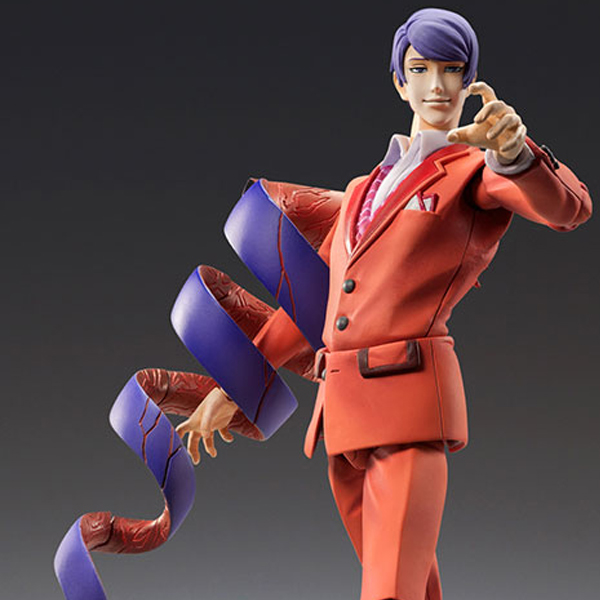 �ʻ󰡵� ���� ���� ��Ű�߸� �� [8���԰��Ϸ�] [4580122819019]