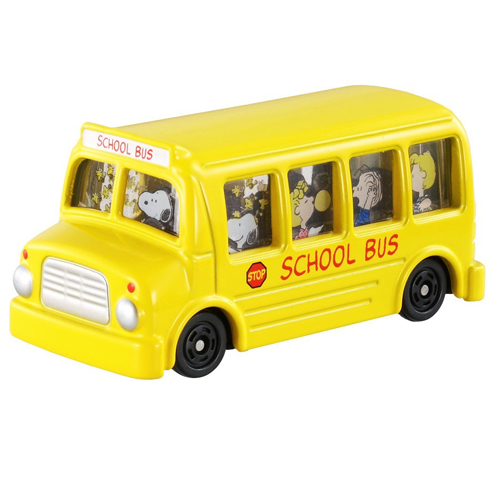 ���ī�帲 �̴�ī No.154 ������ ������� [12���԰��Ϸ�] [4904810466413]