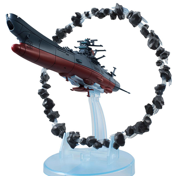 [�ڽ��ջ�] �ڽ����ø�Ʈ ����� �������� �߸��� 2202 ����� ����� - �������� �߸��� �ƽ��׷��̵� �� �μ� [9���԰��Ϸ�] [4535123823299]