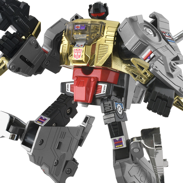 [����] Ʈ�������� �̸̽�ũ C-12 �׸��� [4904810096252]