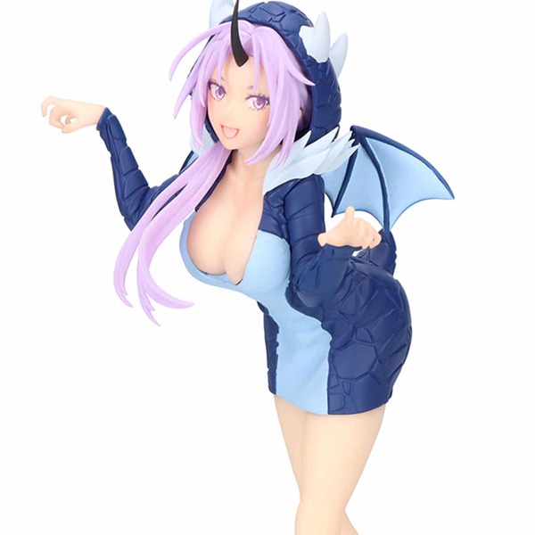 [��ǰ�ǱԾ�] �����ߴ��� �������̾��� �ǿ� ���Ͽ� - �ÿ� ���絵�� �ĵ� [4���԰��Ϸ�][4983164890839]