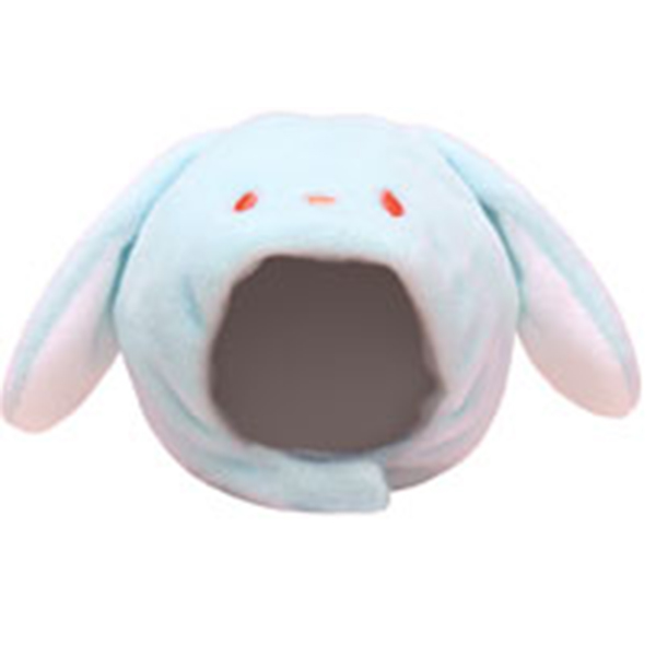 [�ٵ����̵� ���] �ڽ�Ƭ �ĵ� ū�� �䳢 [9���԰��Ϸ�] [4580590180895]