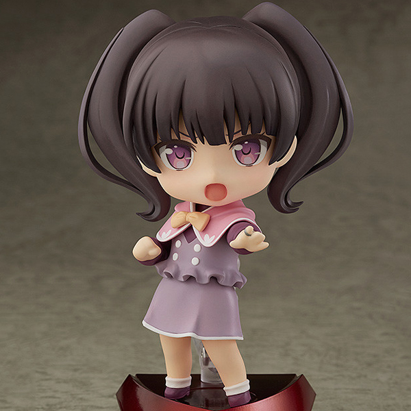 [�ٵ����̵�691] �������� The Three Sacred Stars - ����