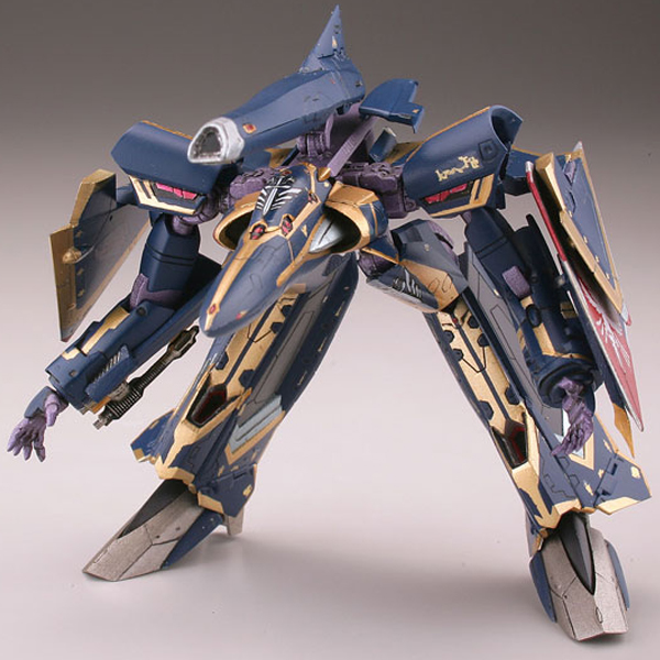 1/144 ��ũ�ν��𵨷���X��MIX ��ũ�ν���Ÿ �� MCR17 Sv-262Hs �����III Ű���� 2��弼Ʈ [12���԰��Ϸ�] [4543736280156]