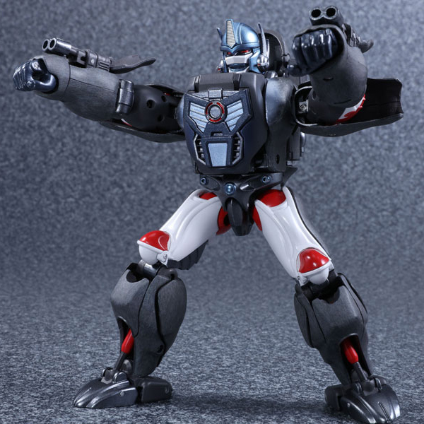 MP32 Ʈ�������� �������ǽ� ��Ʈ���� - �ܺ��� [12���԰��Ϸ�] [4904810861775]