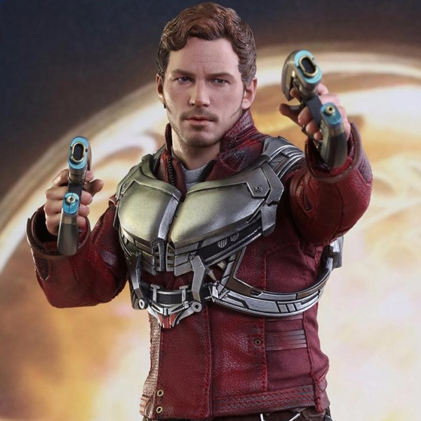 MMS420 ������� ���� ������ Vol.2 - ��Ÿ�ε�