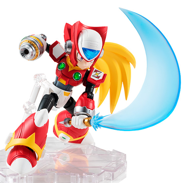 [NXEDGE STYLE] �ϸ� ���� - ���� [5���԰��Ϸ�] [4549660161004]