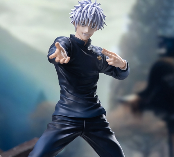 [��ǰ�ǱԾ�] �ּ�ȸ�� ȸ�� ���� ��̳���Ÿ ���� ����� ����