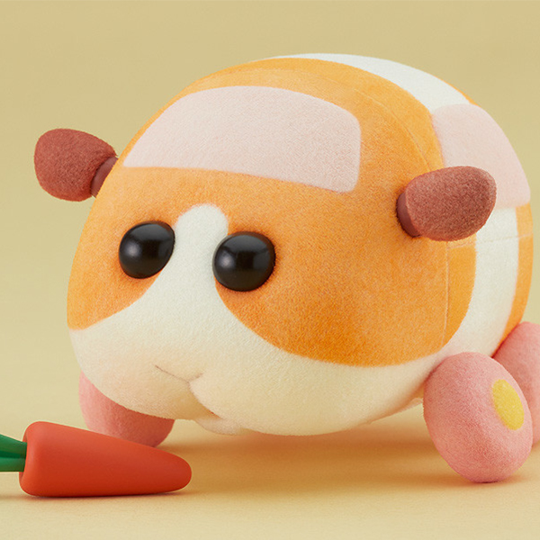 [�ٵ����̵�1677] Ǫ��Ǫ�� ���ī - �������� [5���԰��Ϸ�] [4580590125797]