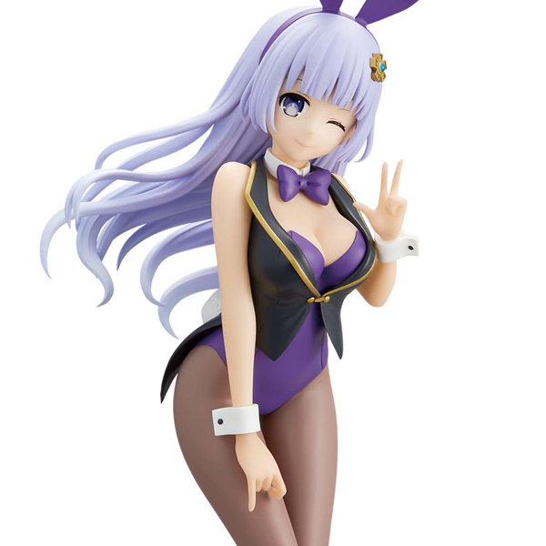 [��ǰ�ǱԾ�] ����Ʈ �� ���̺� �۸���/�۷��ӽ� ���ڿ��� ���� [6���԰��Ϸ�][4983164285390]