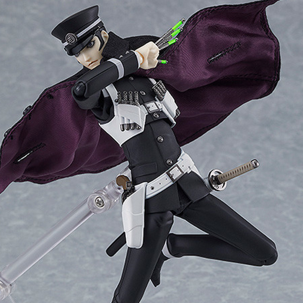 [�Ǳ׸�] ���� ���ʸ� - ������� ���̵���  [4545784070147]