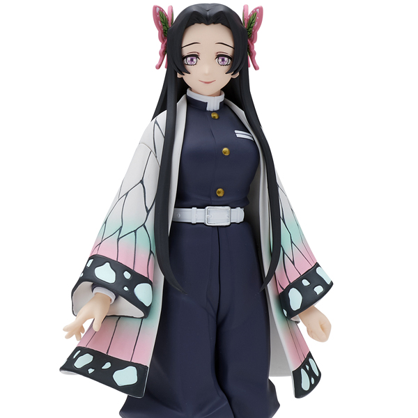 [��ǰ�ǱԾ�] �͸��� Į�� - ���ݿ� ī���� [8���԰��Ϸ�] [4983164882704]